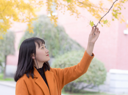 菲律宾旅游回国需要离境税(旅游回国留学流程)